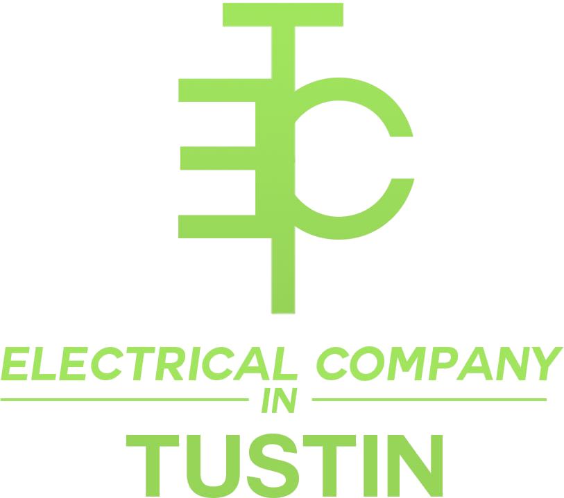 Electrical Company in Tustin